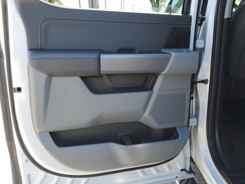 Used 2021 Ford F150 XLT w/ Equipment Group 302A High image 11