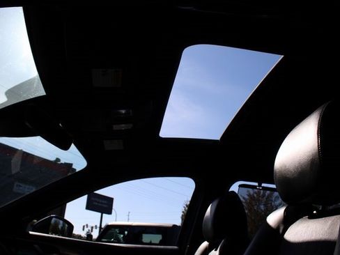 Used 2019 MAZDA CX-9 Grand Touring image 17