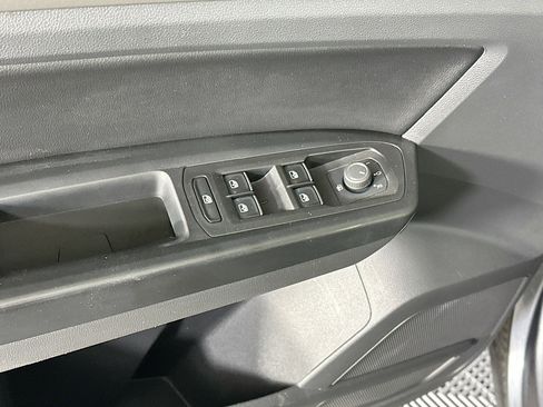 Used 2019 Volkswagen Atlas SE image 15