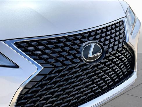 Used 2022 Lexus RX 350 FWD w/ Premium Package image 30