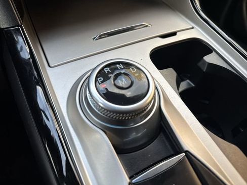 Used 2022 Ford Explorer ST w/ Equipment Group 401A image 21