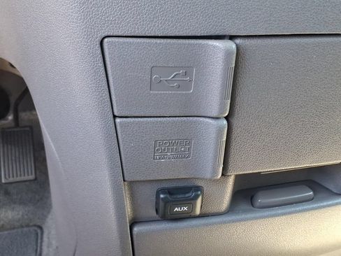 Used 2014 Honda Odyssey EX-L image 16