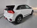 Used 2022 Kia Niro EX image 4
