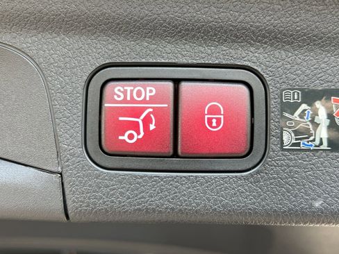 New 2026 Mercedes-Benz GLE 350 4MATIC image 25