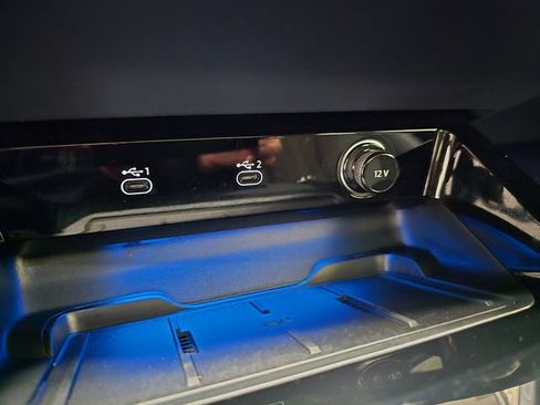 Used 2025 Audi A5 2.0T Premium Plus w/ Premium Plus image 23