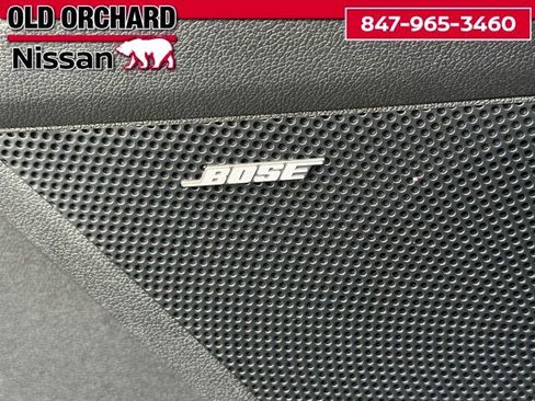 Used 2023 Kia Sorento SX Prestige image 10