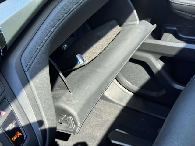 Used 2023 Honda Odyssey EX-L image 31