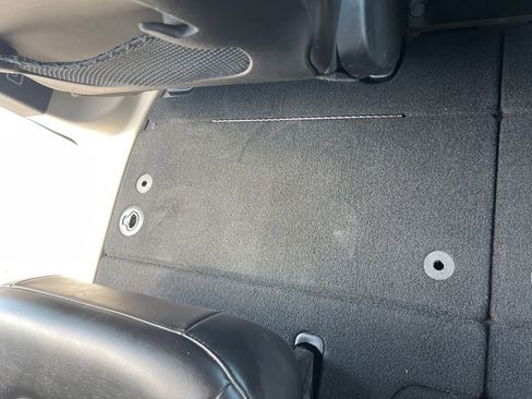 Certified 2023 Chrysler Pacifica Touring-L FWD image 39