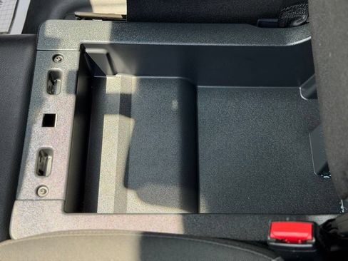 Certified 2024 Ford F150 XL AWD/4WD image 19