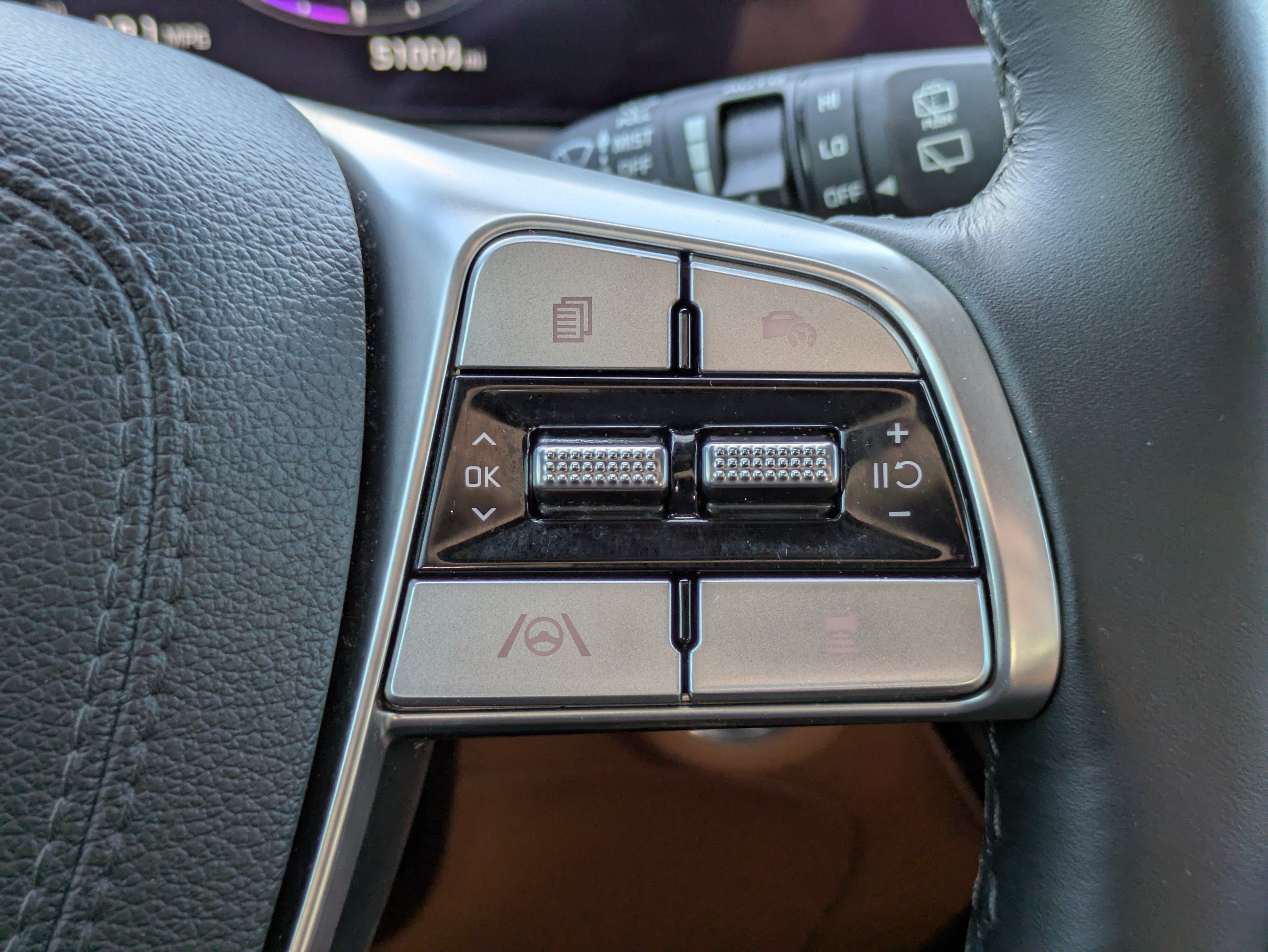 Certified 2024 Kia Telluride SX Prestige X-Pro AWD/4WD image 26