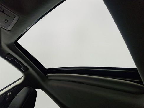 Used 2021 Lexus RX 350 AWD w/ Premium Package image 15