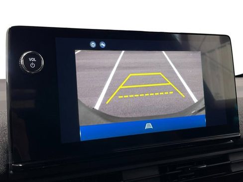 New 2026 Honda Prologue EX image 23