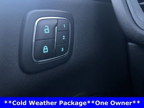 Used 2024 Ford Escape Active w/ Tech Pack #2 image 20