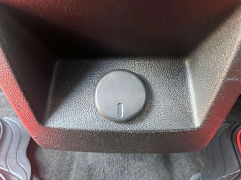 Used 2014 GMC Terrain SLE w/ Chrome Package FWD image 11