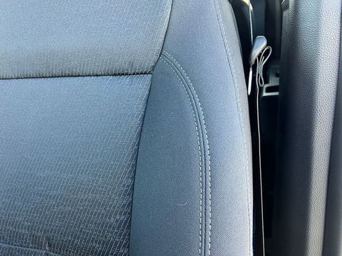 New 2026 Ford F150 XLT w/ Equipment Group 302A MID image 21