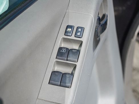 Used 2018 Nissan Frontier SV w/ Value Truck Package image 20