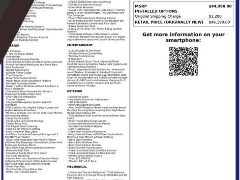 Used 2021 Tesla Model 3 Standard Range Plus image 3