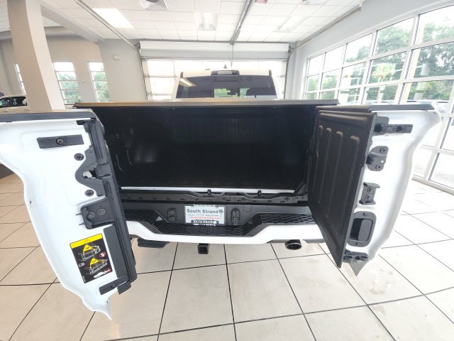 New 2026 RAM 1500 Limited AWD/4WD image 73