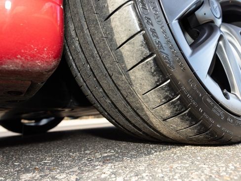 Used 2022 Tesla Model S Plaid image 64