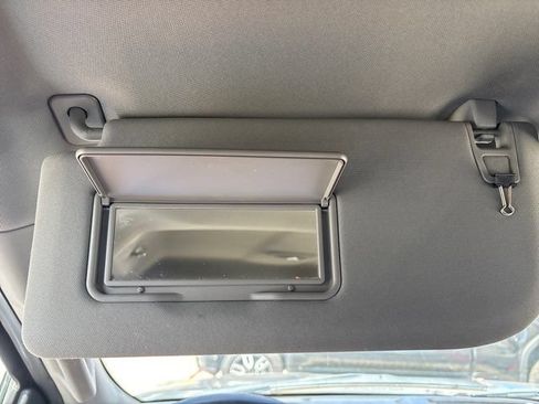Used 2019 Ford F150 XLT AWD/4WD image 48