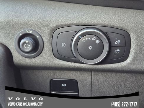 Used 2023 Ford Transit 350 XLT image 20