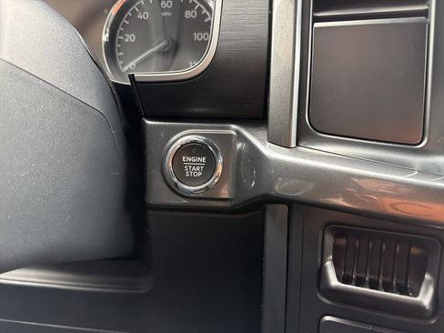 Used 2022 Ford F150 XLT w/ Equipment Group 302A High image 18