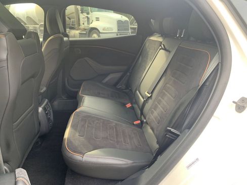 Used 2023 Ford Mustang Mach-E GT image 36