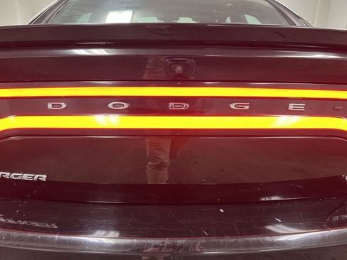 Used 2023 Dodge Charger GT image 30