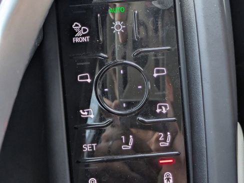 Certified 2025 Audi Q5 Prestige AWD/4WD image 61