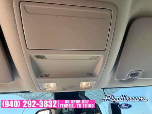 Used 2020 Ford Ranger XLT w/ Equipment Group 301A Mid AWD/4WD image 19