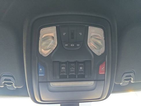 Used 2022 RAM 1500 Lone Star image 7