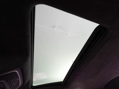 Used 2017 Audi S7 Prestige w/ S7 Sport Package image 26