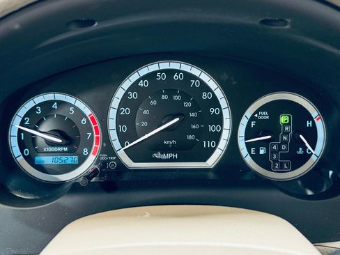 Used 2006 Toyota Sienna CE image 35