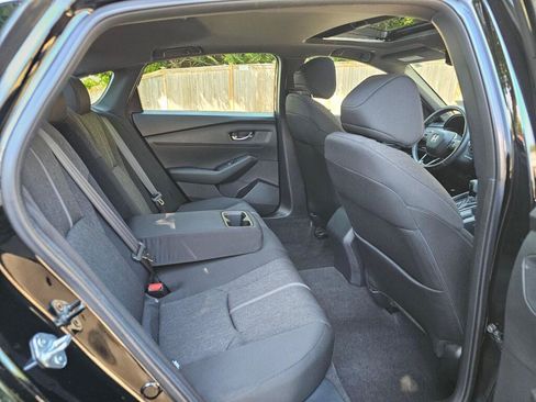 Used 2023 Honda Accord Sport image 14