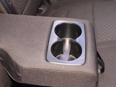 Used 2023 Ford Escape Active image 15