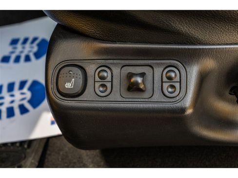 Used 2006 Ford F350 4x4 Crew Cab Super Duty image 33