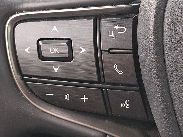 Used 2021 Lexus ES 350 w/ Premium Package FWD image 21