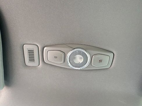 Used 2018 Ford F150 XL w/ Equipment Group 101A Mid AWD/4WD image 14
