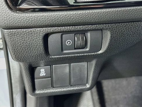 Used 2025 Honda Civic Sport Touring image 11