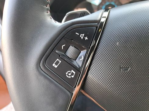 Used 2018 Karma Revero Luxury image 16