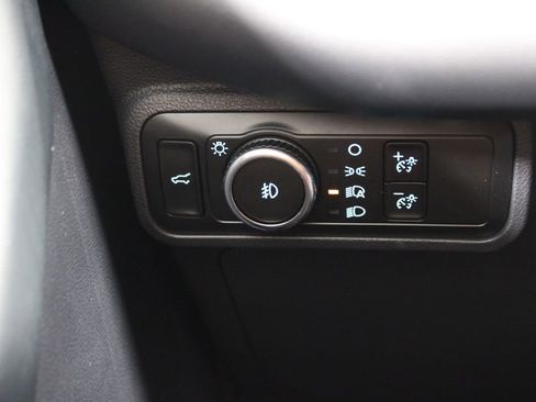 Used 2025 Ford Explorer ST-Line w/ ST-Line Street Pack image 27