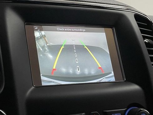 Used 2021 Jeep Grand Cherokee Freedom Edition image 20