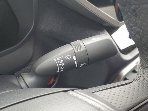 New 2026 Toyota Tundra SR5 image 18