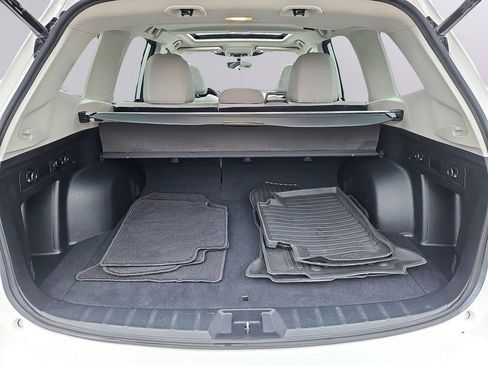 Used 2023 Subaru Forester Premium image 32