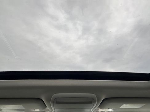 New 2026 MAZDA CX-90 3.3 Turbo w/ Preferred Package image 26