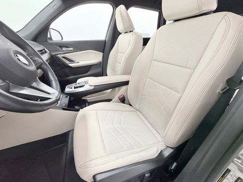 Used 2023 BMW X1 xDrive28i w/ Convenience Package AWD/4WD image 30