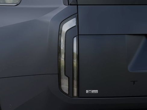 New 2027 Kia Telluride SX Prestige X-Pro AWD/4WD image 12