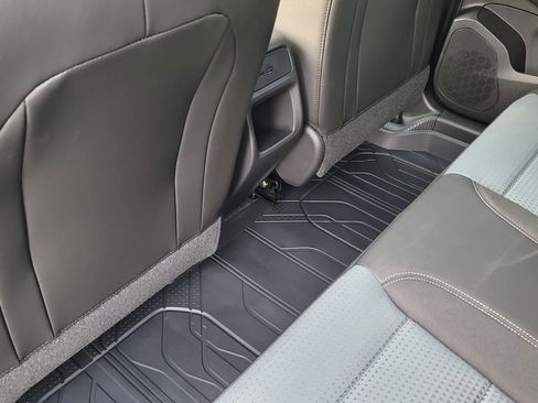 New 2026 Chevrolet Trax LT image 26