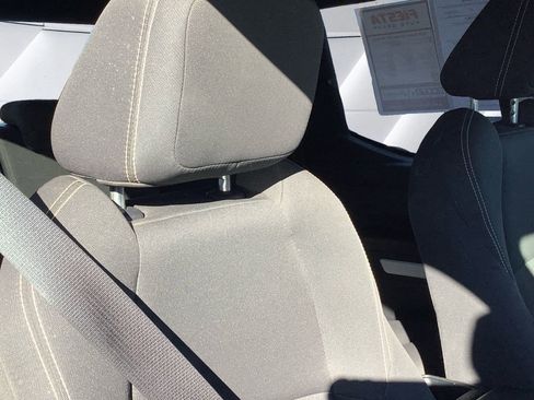 Used 2024 Toyota Tacoma TRD Off-Road image 14