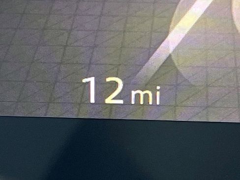 New 2026 Nissan Sentra SR image 25